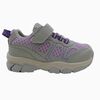 Zapatilla Deportiva Niño Alpinextrem