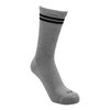 Pack 5 Calcetines Largos Deportivos Hombre Top