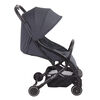 Coche Travel System Viva Ultra Light