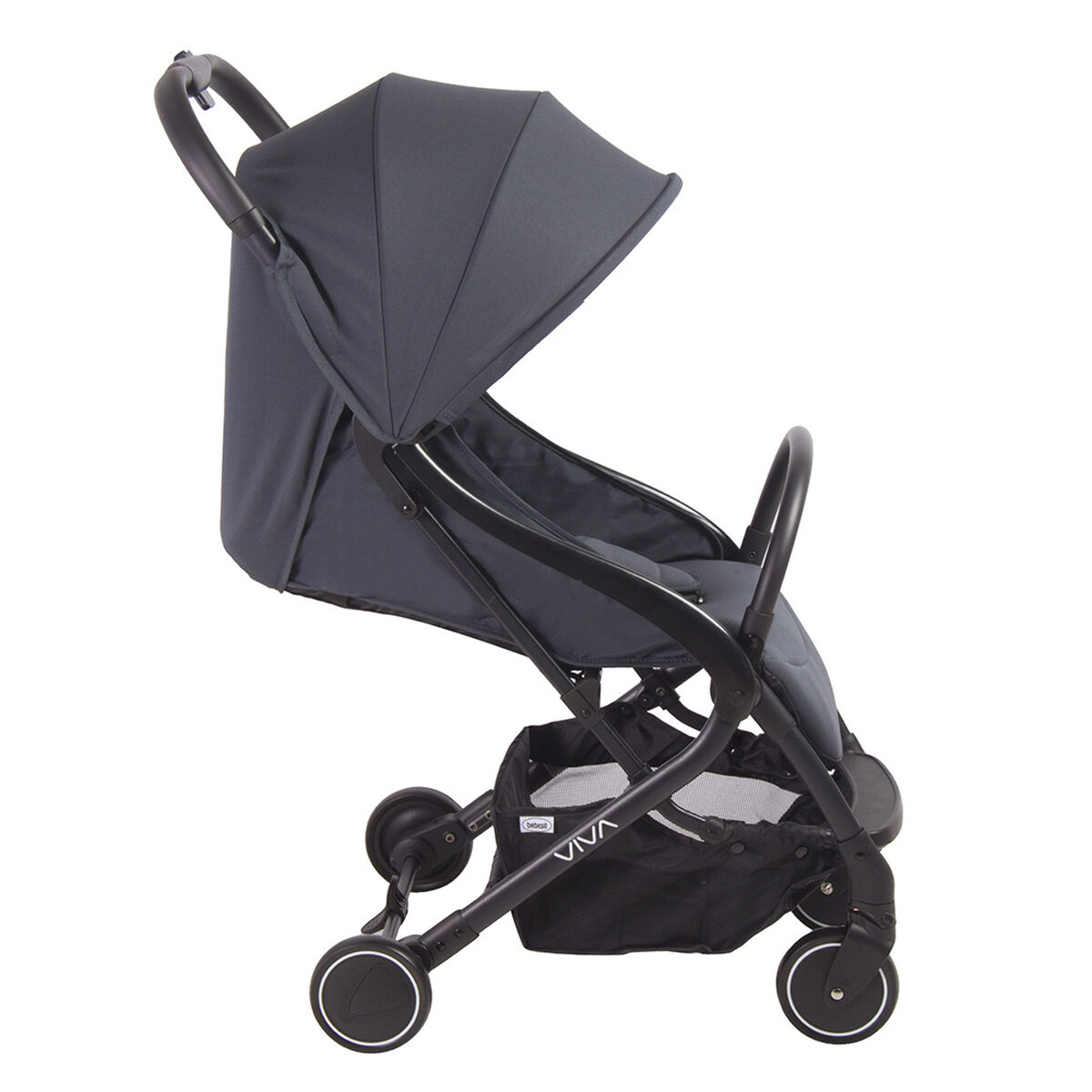 Coche Travel System Viva Ultra Light