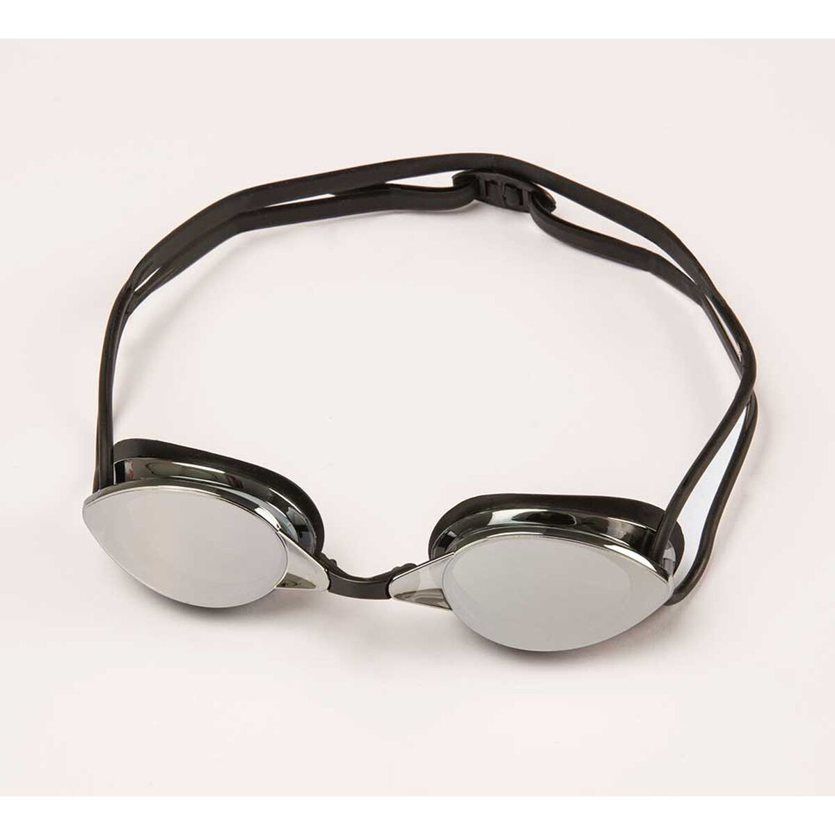 Lentes de Nataci&oacute;n Bestway