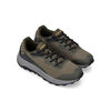 Zapatilla Running Hombre Spalding