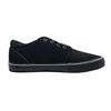 Zapatilla Hombre Spitfire