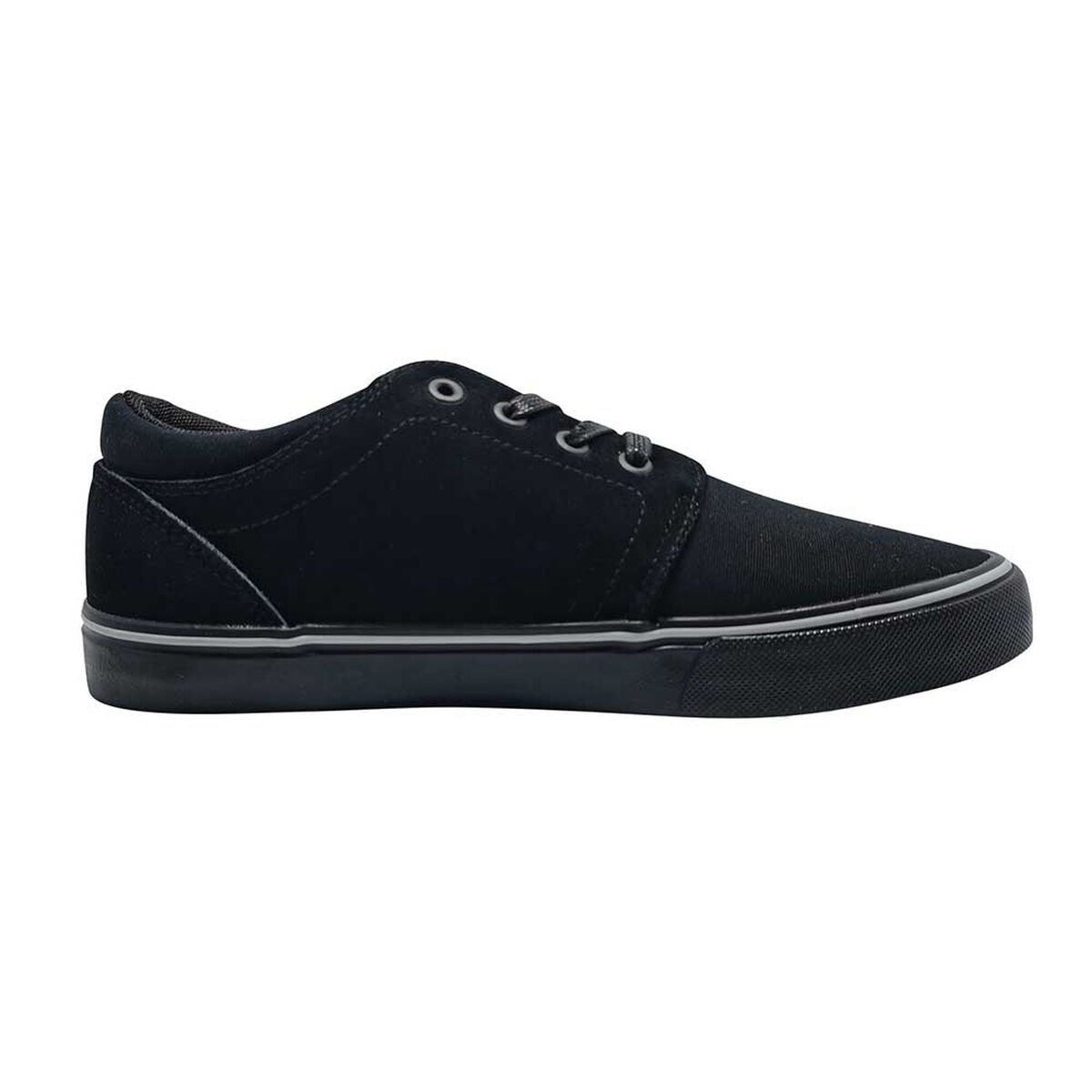 Zapatilla Hombre Spitfire