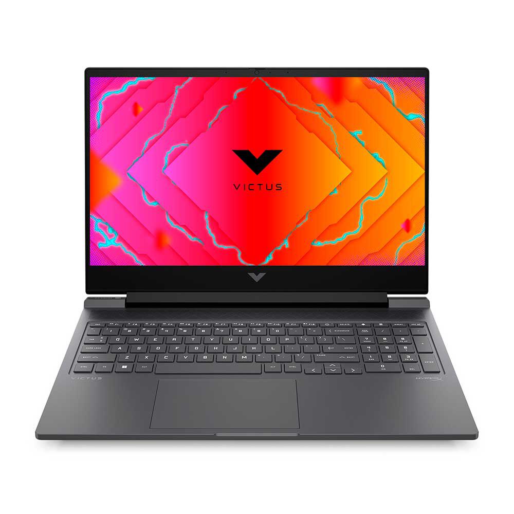 Notebook Gamer HP VICTUS 16-r1016la Intel Core i7 32GB RAM 1TB