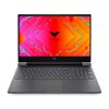 Notebook Gamer HP VICTUS 16-r1016la Core i7 32GB RAM 1TB 16.1"