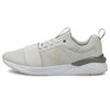 Zapatilla Mujer Puma Rose Plus