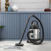 Aspiradora de Arrastre Electrolux GT12i