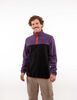 Polerón Deportivo Hombre Alpinextrem