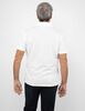 Polera Piqu&eacute; Manga Corta Hombre Portman Club