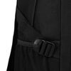 Mochila Notebook Xtrem Newbury 6XT Negro 15"
