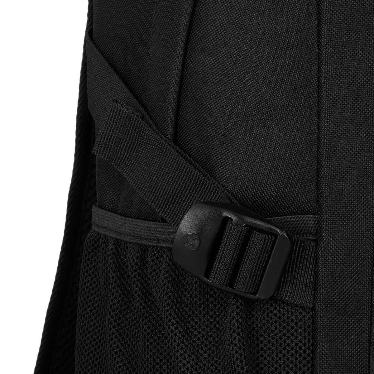 Mochila Notebook Xtrem Newbury 6XT Negro 15"