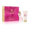 Set Perfume Shakira Mujer Dance Eau de Toilette 50 ml + Loci&oacute;n Corporal 75 ml