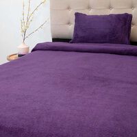 Juego de Sábanas Chiporro Doral 1,5 Plazas Senses Obispo