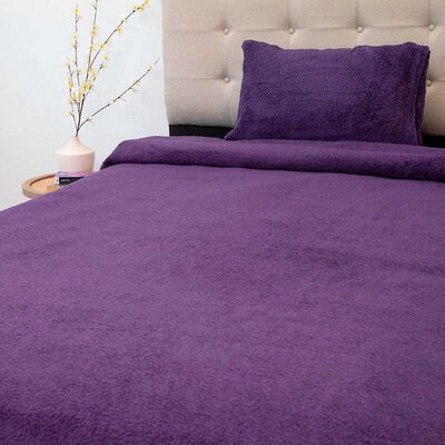 Juego de Sábanas Chiporro Doral 1,5 Plazas Senses Obispo