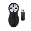 Presentador Inalámbrico Kensington K33374 Láser
