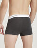 Pack Bóxer Hombre Calvin Klein