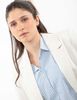 Blazer Mujer Icono