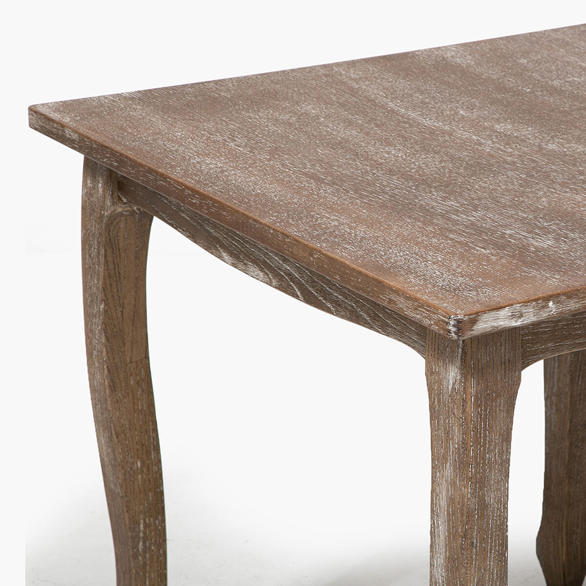 Mesa de Comedor Spazzio Retro