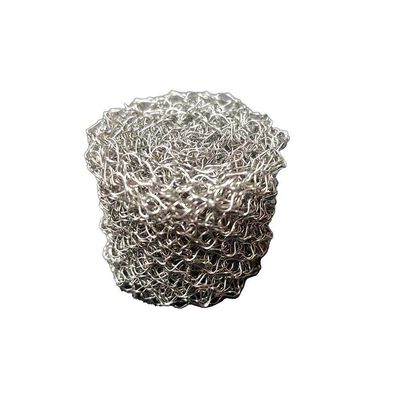 Imagen 1 del producto Atrapasarro para Hervidor Casa Linda Acero Inoxidable 3 cm