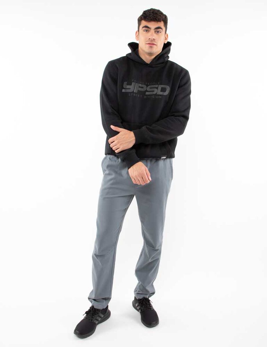 Pantalón Hombre Icono