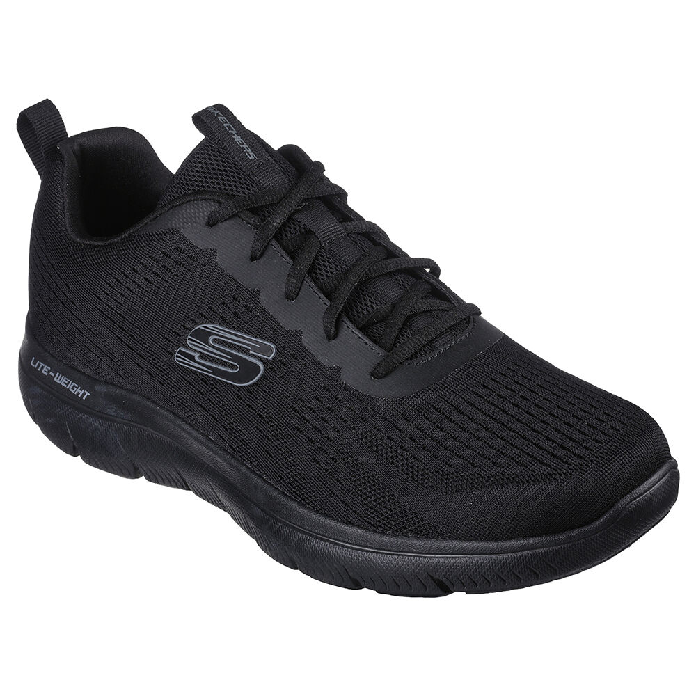 Memory Foam Zapatillas Skechers En Falabella Zapatillas Skechers
