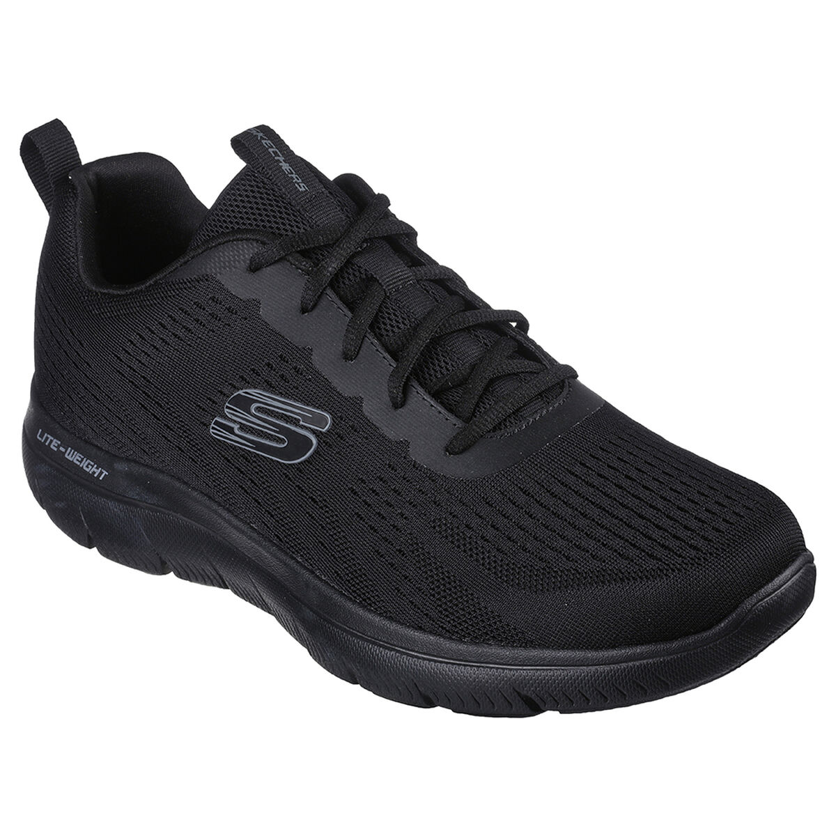 Zapatillas Skechers En Oferta Skechers Oferta De Zapatillas En