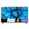 LED 70" LG 70UN7310 Smart TV 4K Ultra HD 2020 + Magic Remote