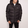 Parka Hombre O'neill