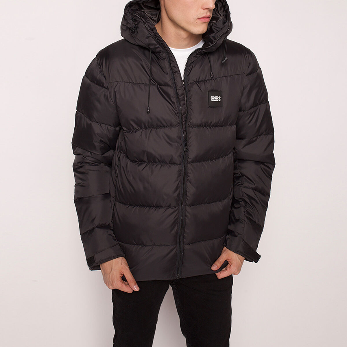 Parka Hombre O'neill