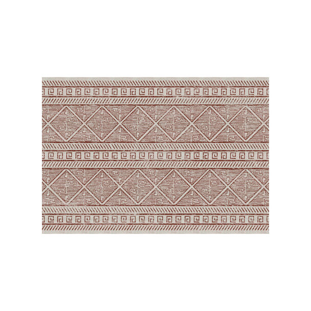 Alfombra Davanti Hanan Pacha 70 x100 Hanan Pacha