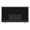 QLED Smart TV 65" 4K MGGK65UFQ Master-G