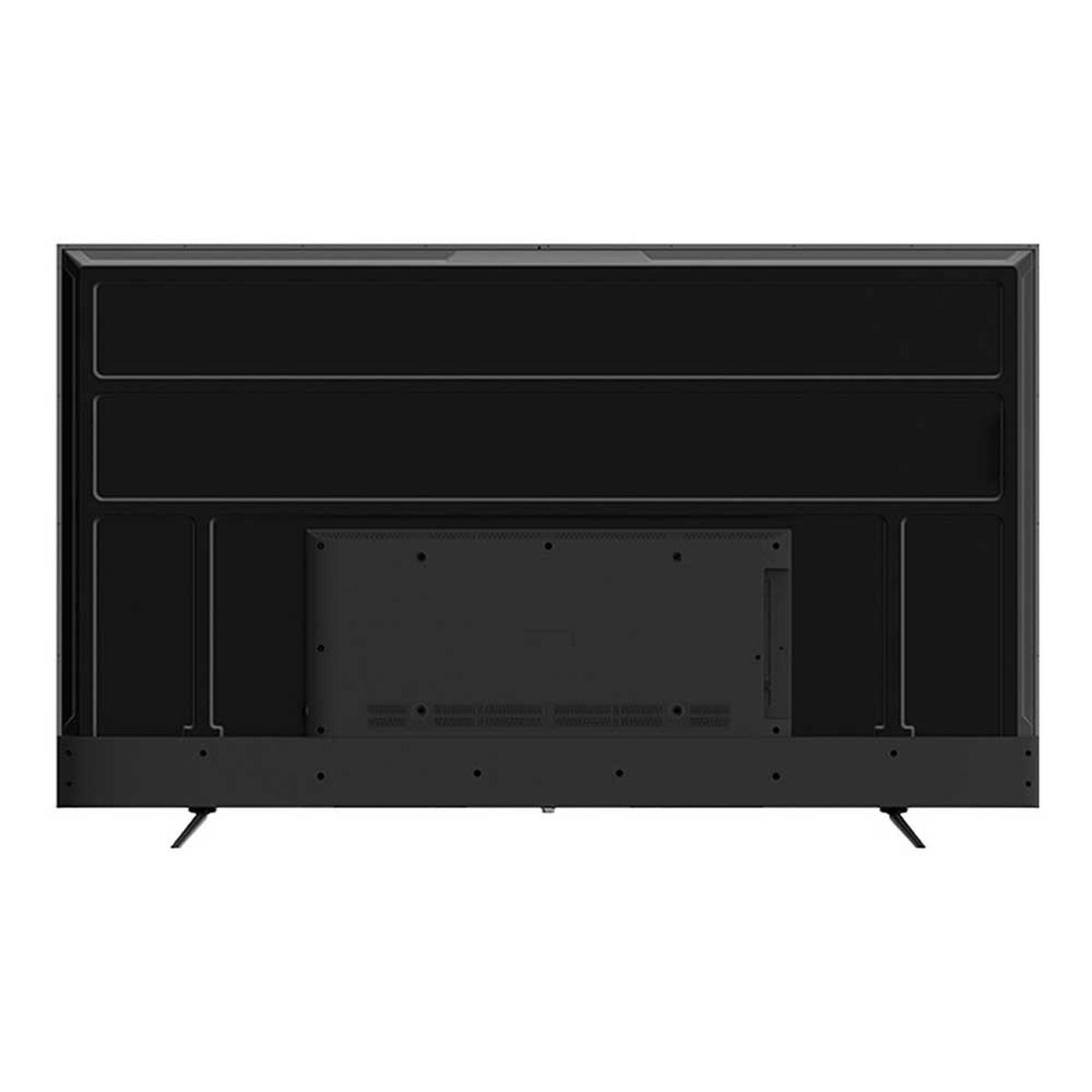 QLED Smart TV 65" 4K MGGK65UFQ Master-G