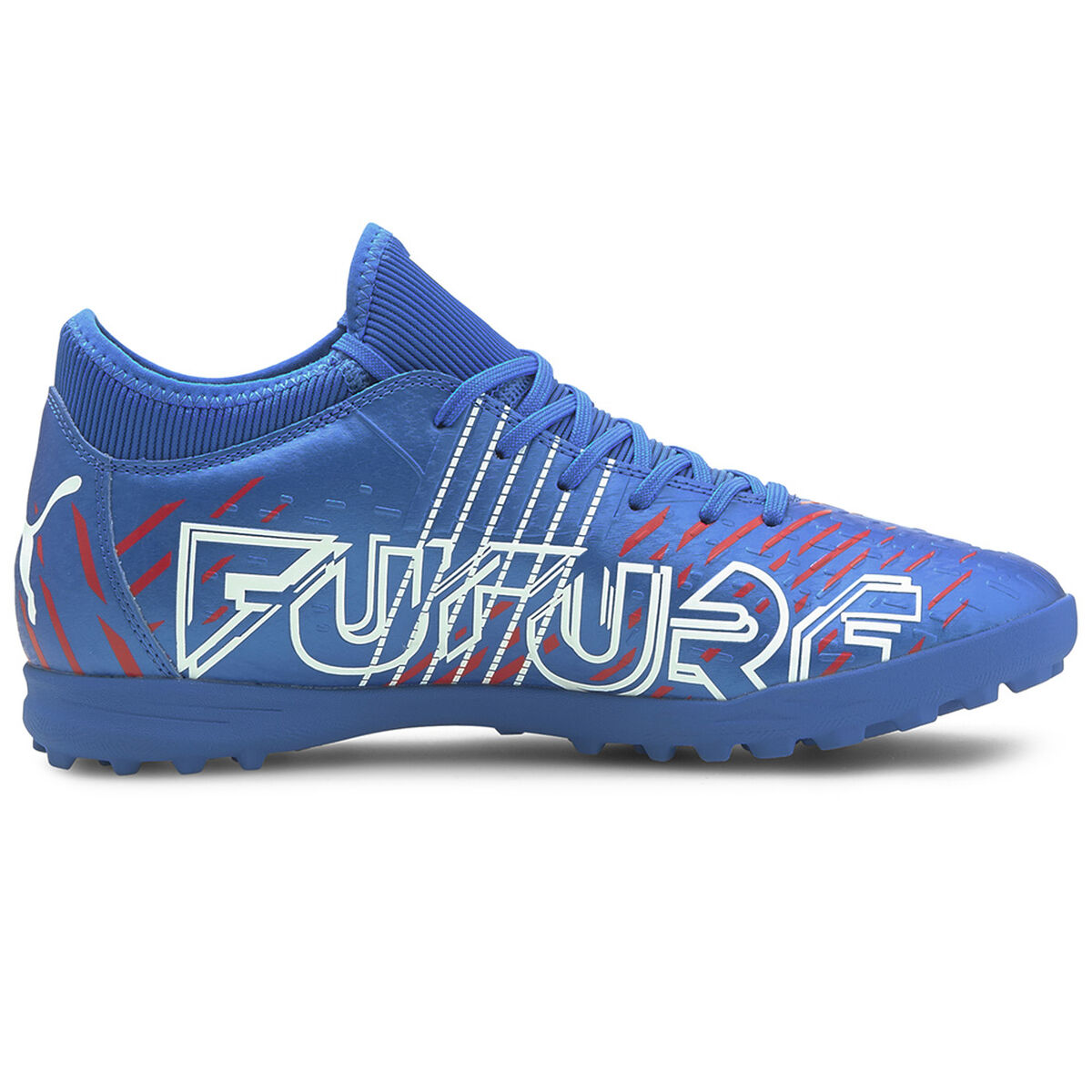 Zapato de Fútbol Hombre Puma Future Z 4.2 TT