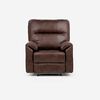 Bergere El&eacute;ctrico Rosen Tolosa 1 Cuerpos Marr&oacute;n