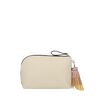 Cosmetiquero Secret Azores SC6 M Beige