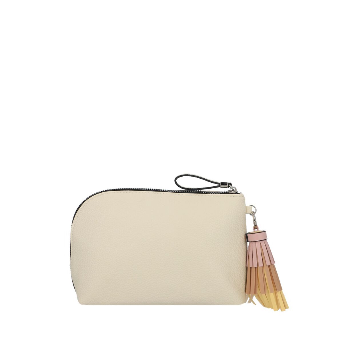 Cosmetiquero Secret Azores SC6 M Beige