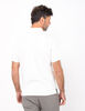 Polera Pique Hombre Portman Club