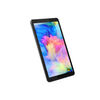 Tablet Lenovo Tab M7 4G LTE Quad Core 1GB 16GB 7"