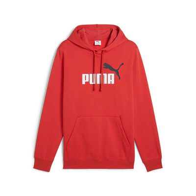 Polerón Urbano Hombre Puma