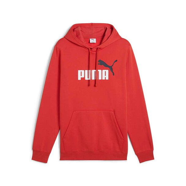 Polerón Urbano Hombre Puma