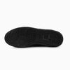 Zapatilla Urbana Unisex Puma