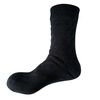 Par Calcetines Térmicos Hombre Portman Club