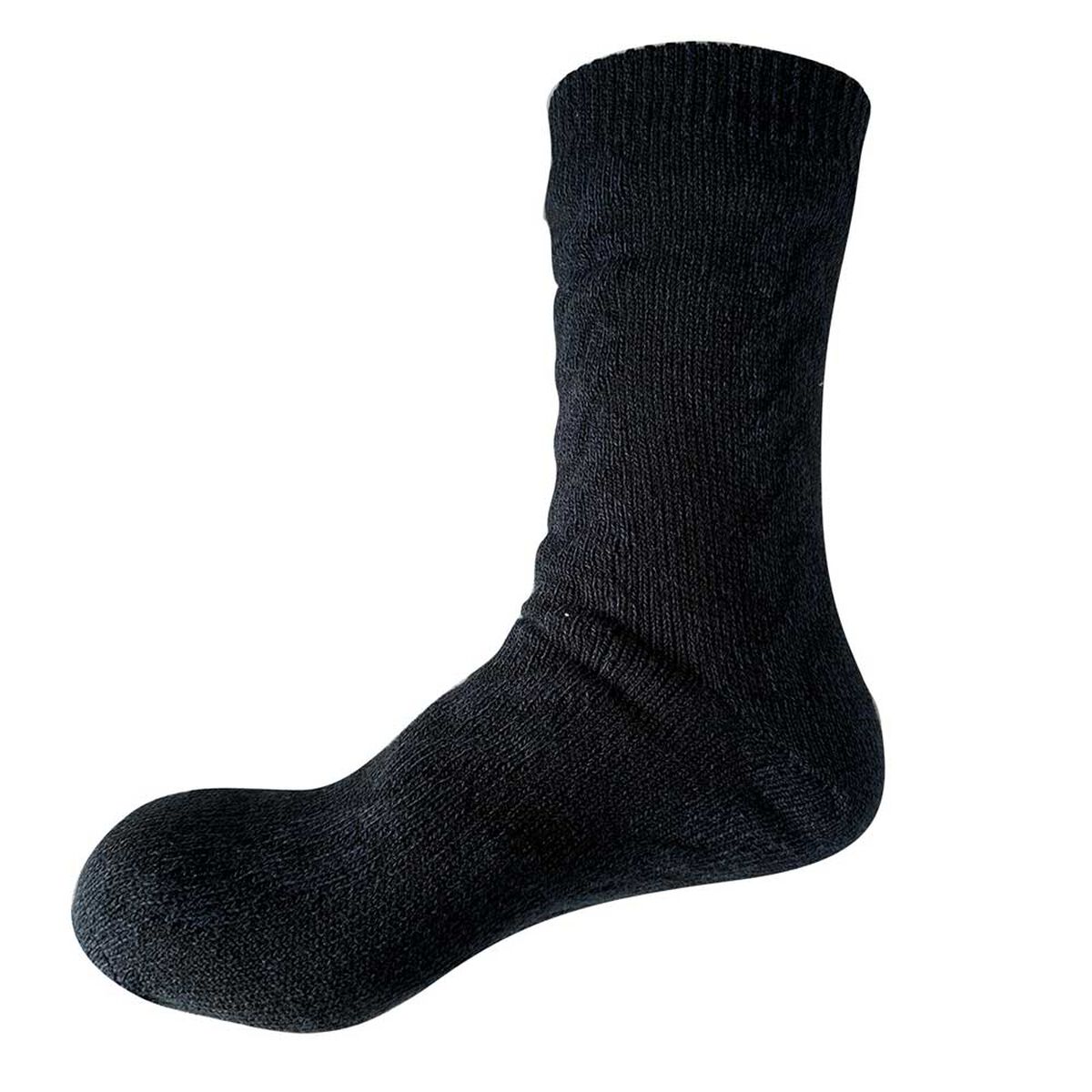 Par Calcetines Térmicos Hombre Portman Club