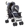 Coche Duo Fratello Countour Infanti