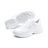 Zapatillas Mujer Puma Cilia