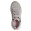 Zapatillas Urbana Ni&ntilde;a Skechers