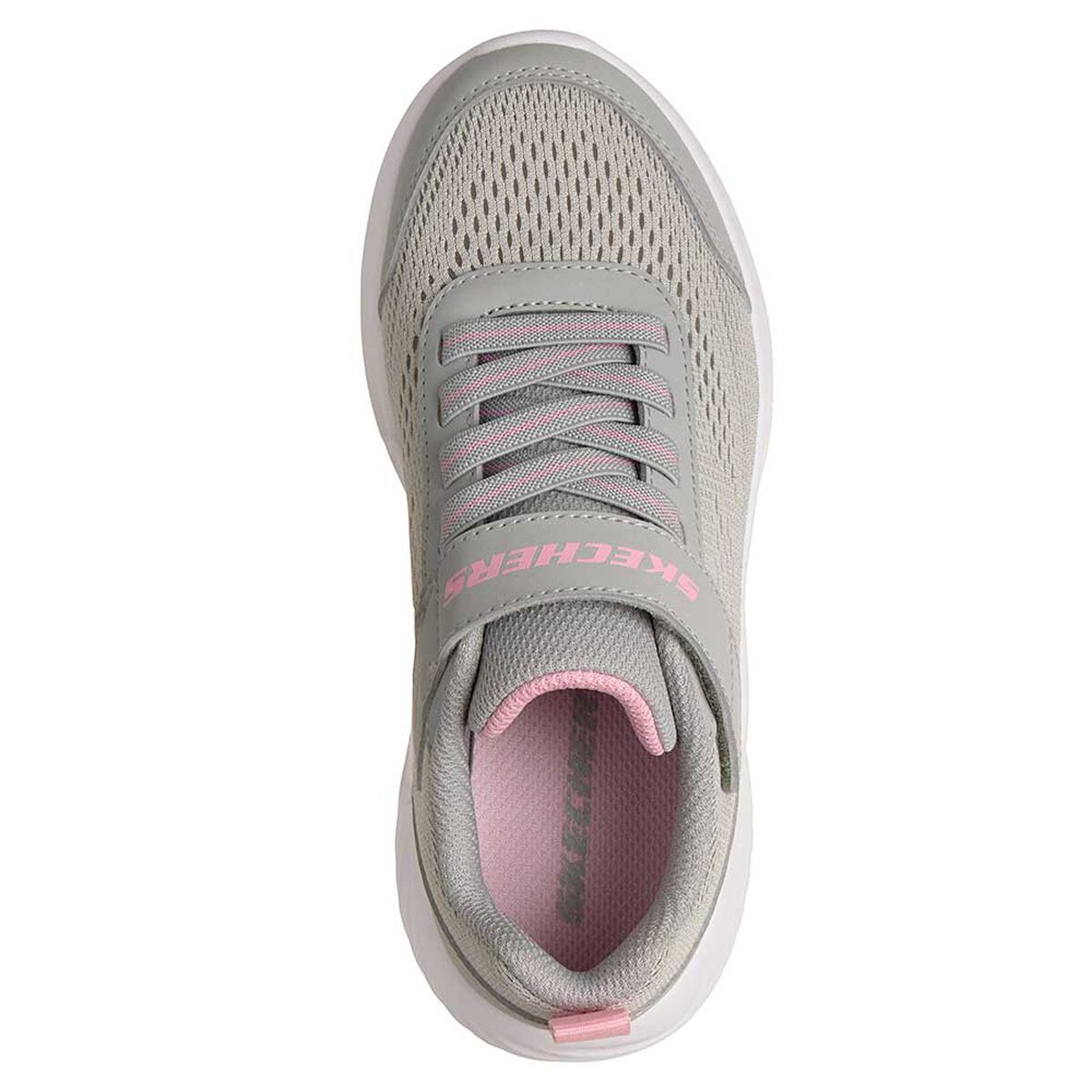 Zapatillas Urbana Ni&ntilde;a Skechers