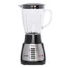 Licuadora Sindelen Powermix L-5500IN 1,5 lts.