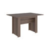 Mesa de Comedor Tuhome Classic Avellana